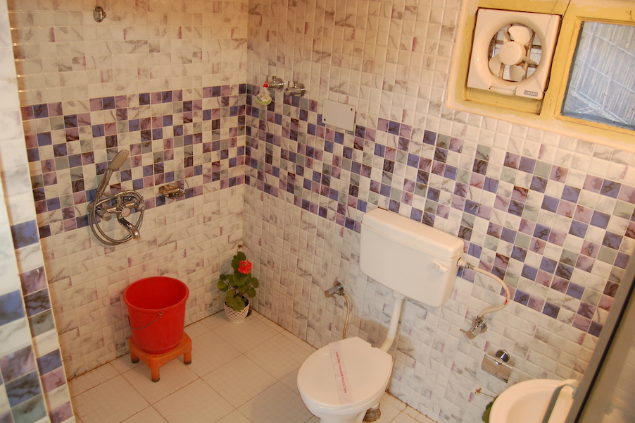 Room No. 21