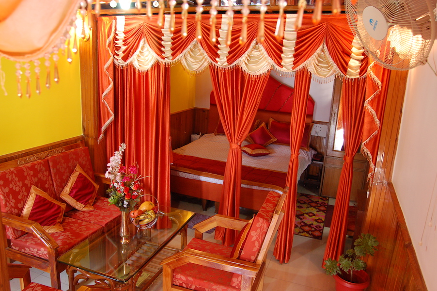 Room No. 5