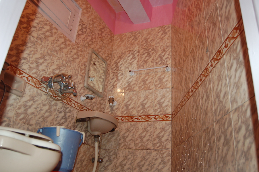 Room No. 7